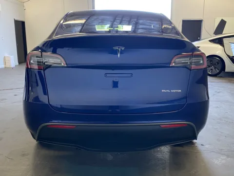 More photos of 2020 Tesla Model Y Long Range at Premium Autos - Norco, CA