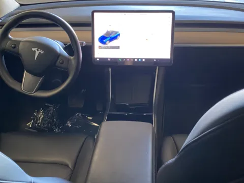 More photos of 2020 Tesla Model Y Long Range at Premium Autos - Norco, CA