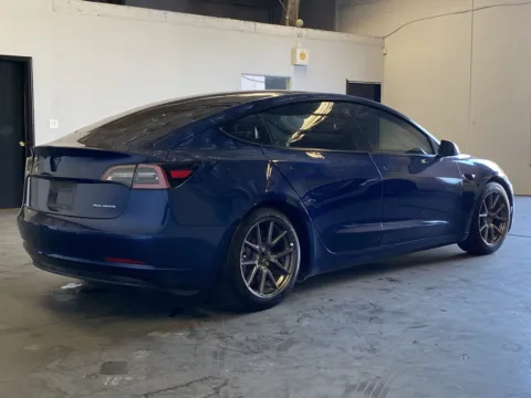 More photos of 2022 Tesla Model 3 Long Range at Premium Autos - Norco, CA
