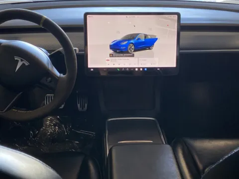 More photos of 2022 Tesla Model 3 Long Range at Premium Autos - Norco, CA