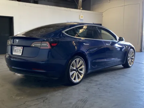 More photos of 2019 Tesla Model 3 Long Range at Premium Autos - Norco, CA