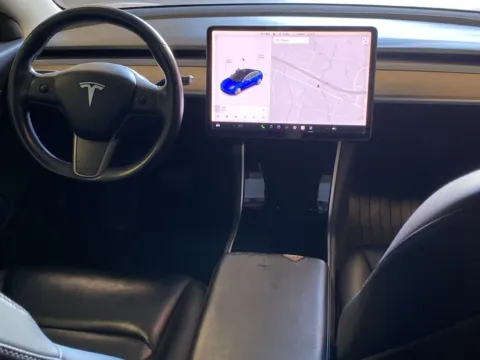 More photos of 2019 Tesla Model 3 Long Range at Premium Autos - Norco, CA