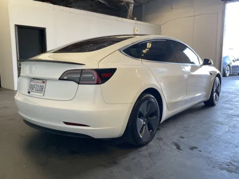 More photos of 2018 Tesla Model 3 Long Range at Premium Autos - Norco, CA