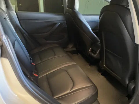 More photos of 2018 Tesla Model 3 Long Range at Premium Autos - Norco, CA