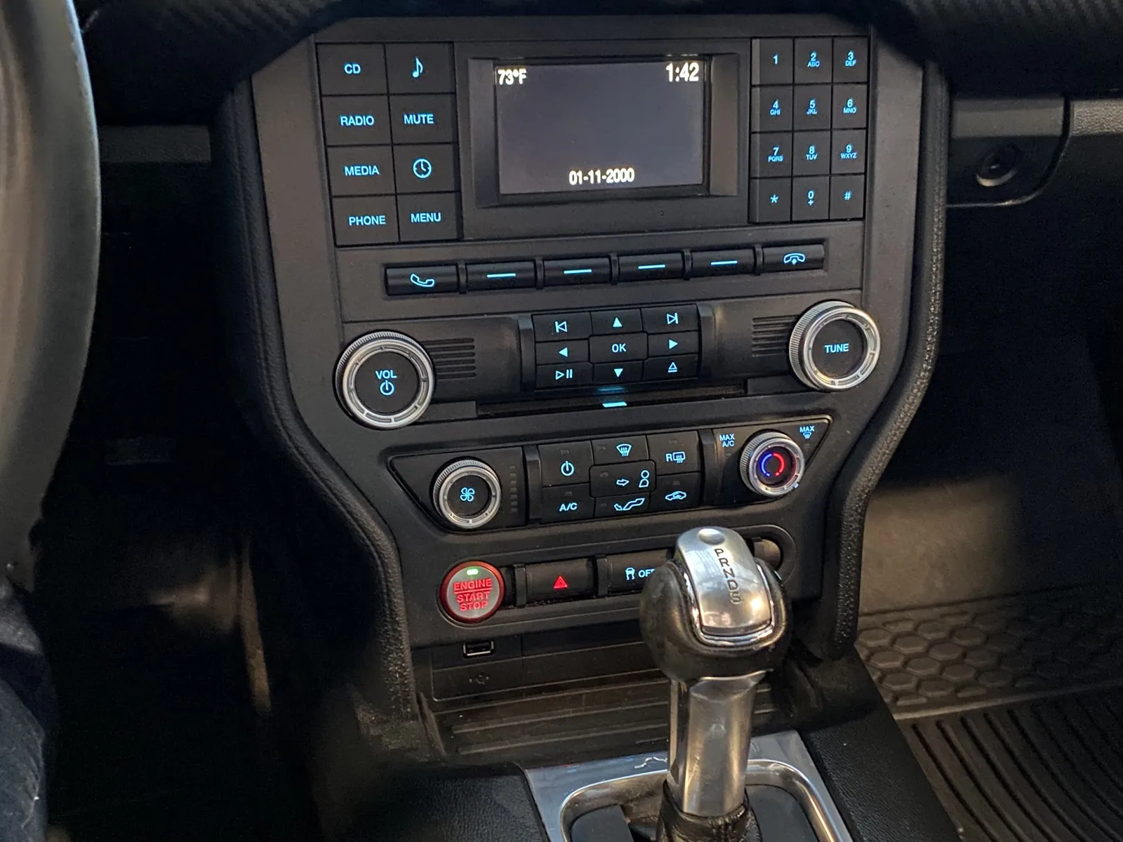 View 9