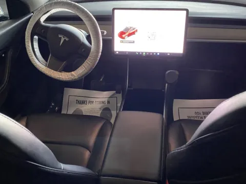 More photos of 2021 Tesla Model Y Long Range at Premium Autos - Norco, CA