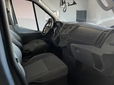 More photos of 2019 Ford Transit 250 at Premium Autos - Norco, CA