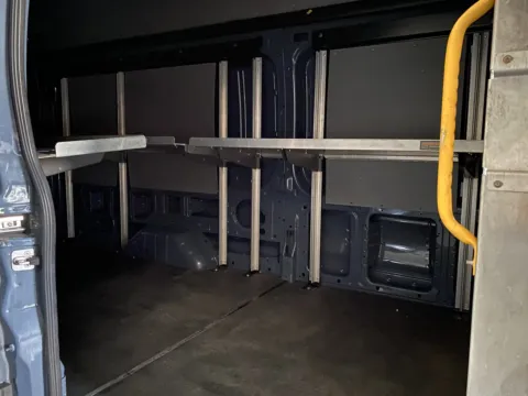 More photos of 2019 Ford Transit 250 at Premium Autos - Norco, CA