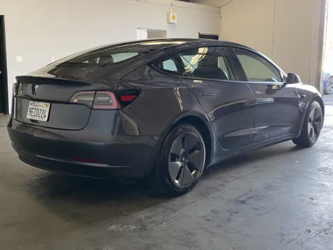 More photos of 2023 Tesla Model 3 at Premium Autos - Norco, CA