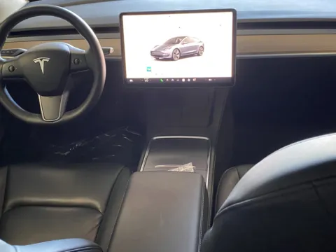 More photos of 2023 Tesla Model 3 at Premium Autos - Norco, CA