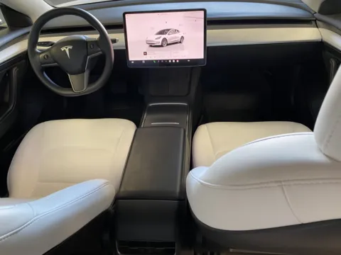 More photos of 2023 Tesla Model 3 at Premium Autos - Norco, CA