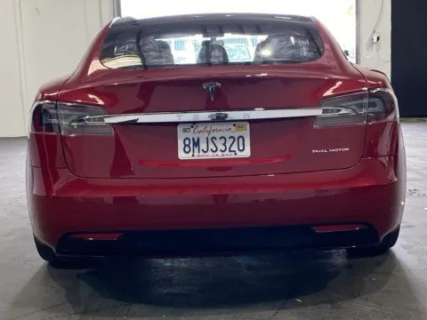 More photos of 2019 Tesla Model S at Premium Autos - Norco, CA