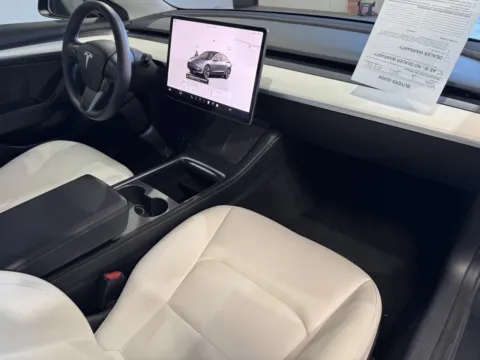 More photos of 2023 Tesla Model 3 at Premium Autos - Norco, CA