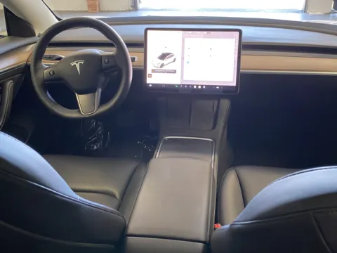 More photos of 2023 Tesla Model 3 at Premium Autos - Norco, CA