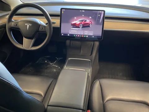 More photos of 2023 Tesla Model 3 at Premium Autos - Norco, CA