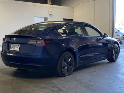 More photos of 2023 Tesla Model 3 at Premium Autos - Norco, CA