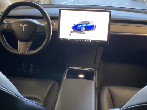 More photos of 2023 Tesla Model 3 at Premium Autos - Norco, CA