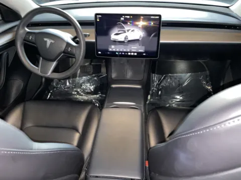 More photos of 2022 Tesla Model 3 Long Range at Premium Autos - Norco, CA