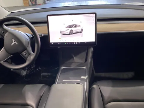 More photos of 2023 Tesla Model 3 at Premium Autos - Norco, CA