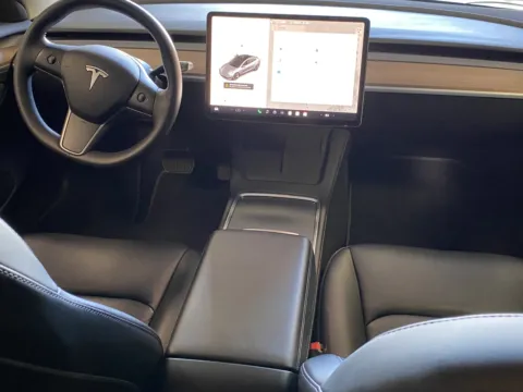 More photos of 2022 Tesla Model 3 Long Range at Premium Autos - Norco, CA