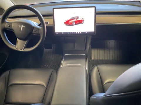 More photos of 2022 Tesla Model 3 Long Range at Premium Autos - Norco, CA