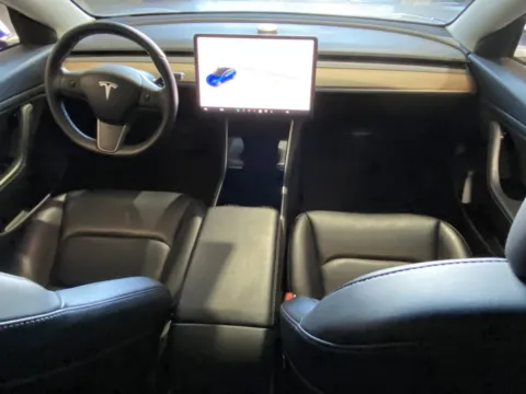 More photos of 2020 Tesla Model 3 Long Range at Premium Autos - Norco, CA