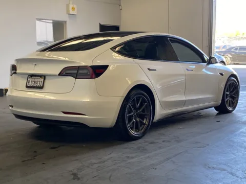 More photos of 2023 Tesla Model 3 at Premium Autos - Norco, CA