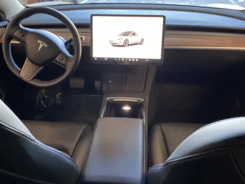 More photos of 2023 Tesla Model 3 at Premium Autos - Norco, CA