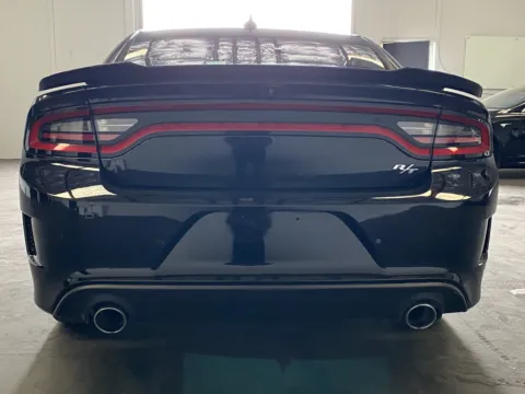 Another view of 2020 Dodge Charger R/T for sale in Norco, CA at Premium Autos - Norco