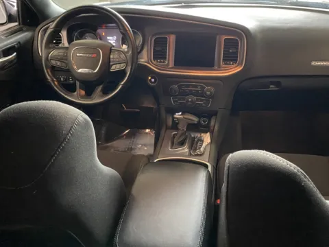 More photos of 2020 Dodge Charger R/T at Premium Autos - Norco, CA