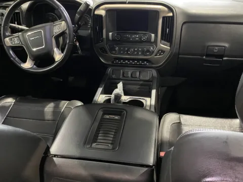 More photos of 2017 GMC Sierra 1500 Denali at Premium Autos - Norco, CA