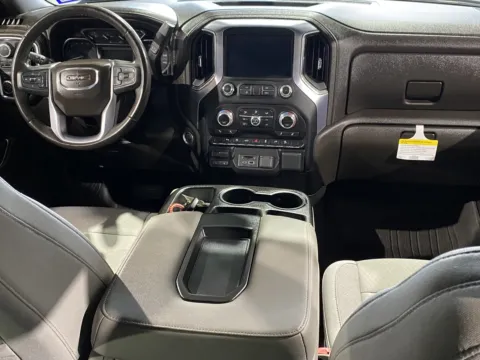 More photos of 2020 GMC Sierra 1500 SLE at Premium Autos - Norco, CA