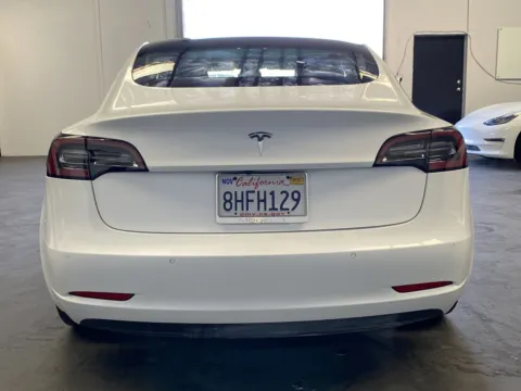 More photos of 2018 Tesla Model 3 MID RANGE at Premium Autos - Norco, CA