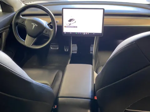 More photos of 2018 Tesla Model 3 MID RANGE at Premium Autos - Norco, CA