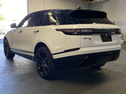 Photos of 2021 Land Rover Range Rover Velar P250 S for sale in Norco, CA at Premium Autos - Norco