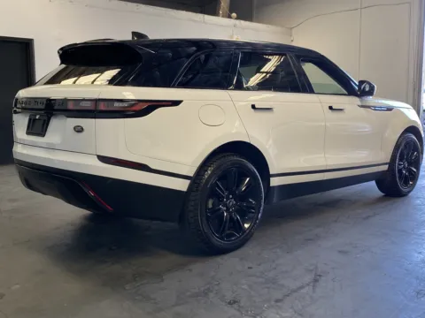 More photos of 2021 Land Rover Range Rover Velar P250 S at Premium Autos - Norco, CA