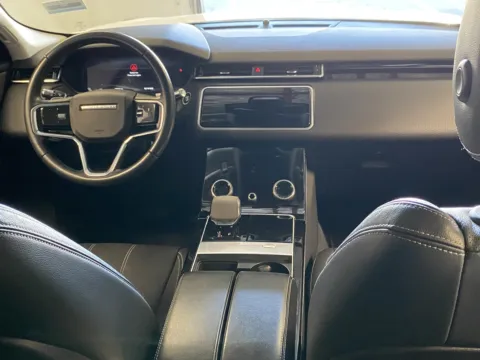 More photos of 2021 Land Rover Range Rover Velar P250 S at Premium Autos - Norco, CA