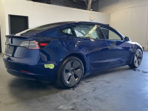 More photos of 2023 Tesla Model 3 at Premium Autos - Norco, CA