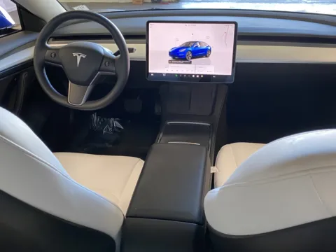 More photos of 2023 Tesla Model 3 at Premium Autos - Norco, CA