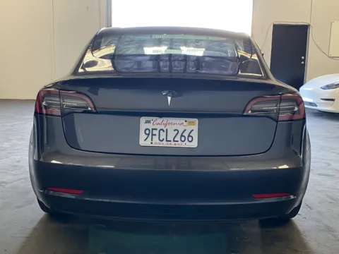 More photos of 2023 Tesla Model 3 at Premium Autos - Norco, CA