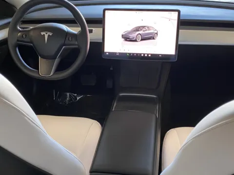 More photos of 2023 Tesla Model 3 at Premium Autos - Norco, CA