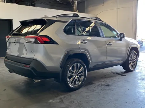 More photos of 2023 Toyota RAV4 XLE Premium at Premium Autos - Norco, CA