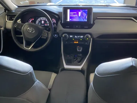 More photos of 2023 Toyota RAV4 XLE Premium at Premium Autos - Norco, CA