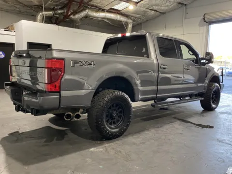 More photos of 2022 Ford F-250 Super Duty at Premium Autos - Norco, CA