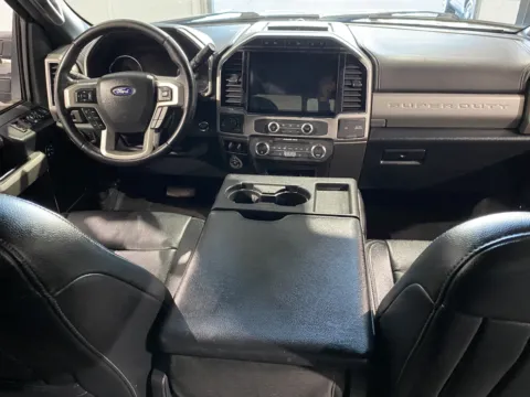 More photos of 2022 Ford F-250 Super Duty at Premium Autos - Norco, CA