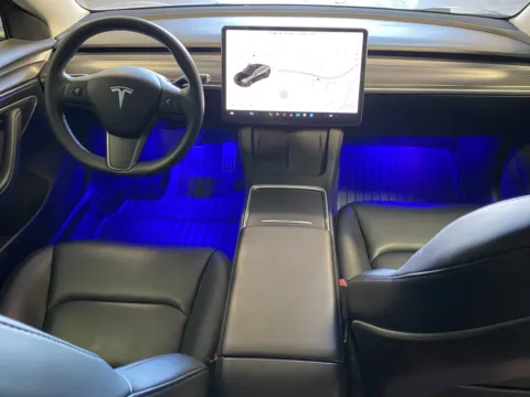 More photos of 2022 Tesla Model 3 Performance at Premium Autos - Norco, CA