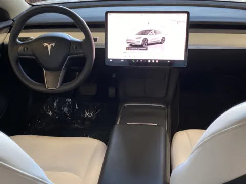 More photos of 2022 Tesla Model 3 Long Range at Premium Autos - Norco, CA