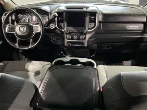 More photos of 2020 Ram 2500 Laramie at Premium Autos - Norco, CA