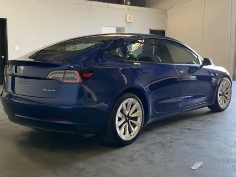 More photos of 2021 Tesla Model 3 Long Range at Premium Autos - Norco, CA
