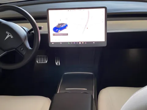 More photos of 2021 Tesla Model 3 Long Range at Premium Autos - Norco, CA